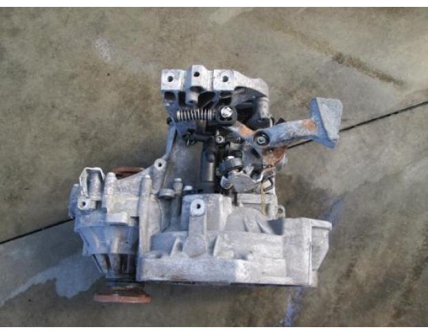 cutie de viteza vw jetta 1.9tdi bkc cod jcr