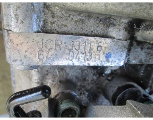 cutie de viteza vw jetta 1.9tdi bkc cod jcr