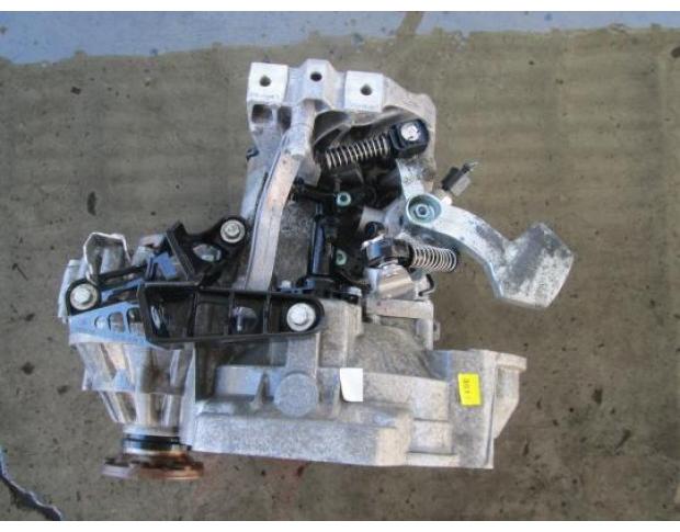 cutie de viteza vw jetta 1.9tdi bxe cod jcr