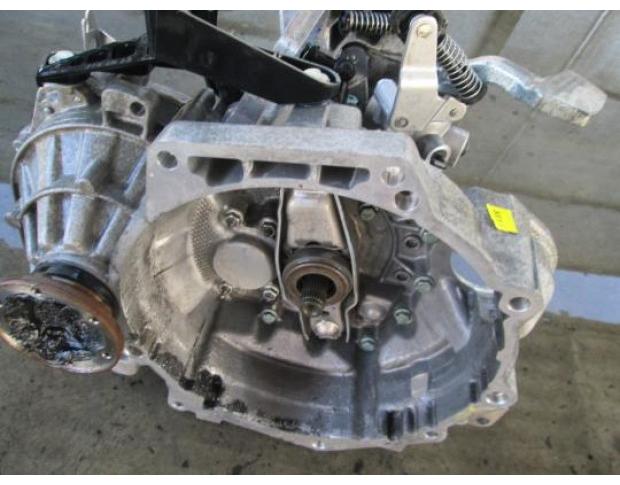 cutie de viteza vw jetta 1.9tdi bxe cod jcr