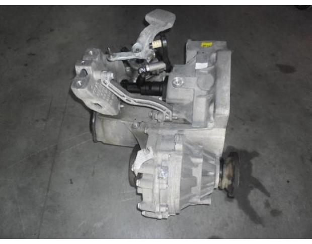 cutie de viteza vw jetta 1.9tdi bxe