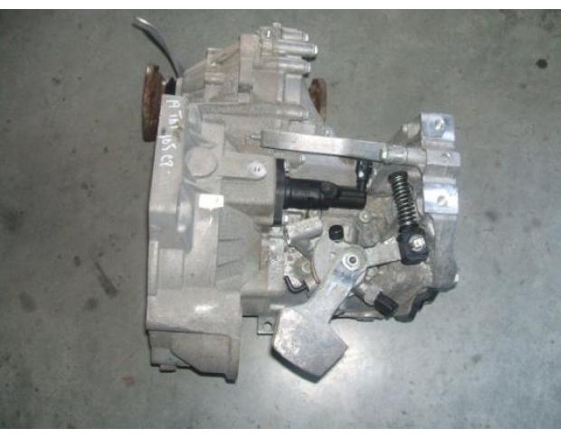 suport cutie de viteza volkswagen jetta 3 (1k2) 2005/08-2010/10