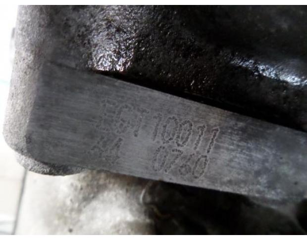 cutie de viteza vw new beetle 2.0b cod egt