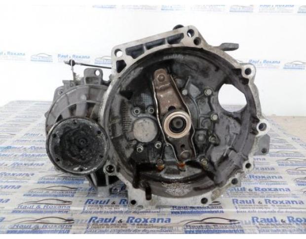 cutie de viteza vw passat (3c2) 1.9tdi