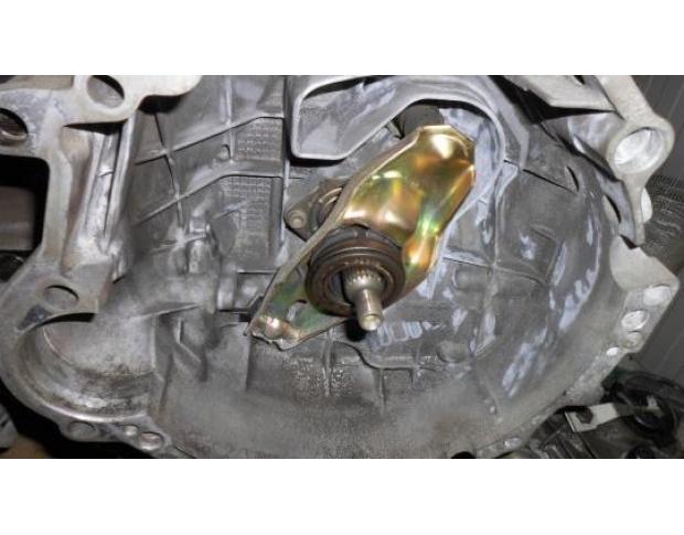 cutie de viteza vw passat 1.8t cod ehv