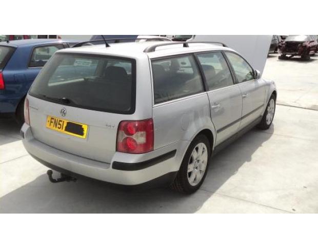 cutie de viteza vw passat 1.8t