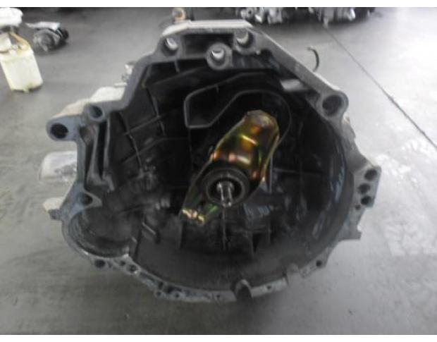cutie de viteza vw passat 1.8t