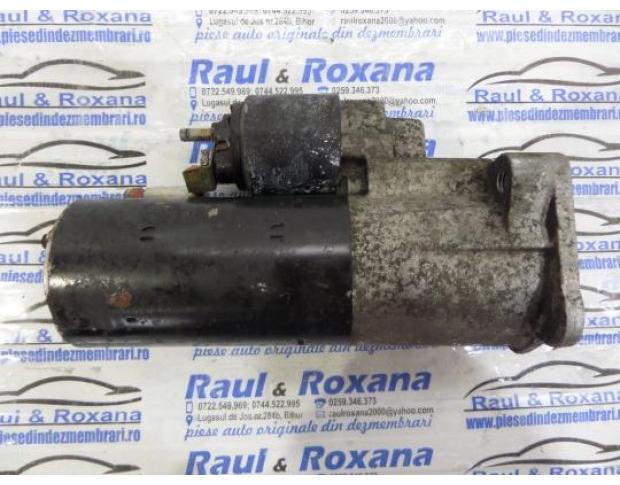 electromotor vw passat 1.9tdi avf 068911024h