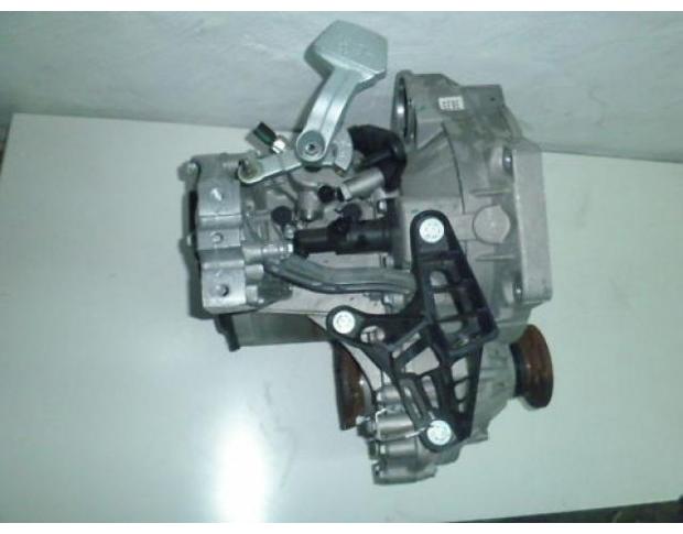 cutie de viteza vw passat 1.9tdi  77kw