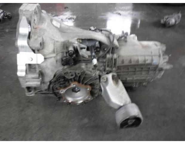 cutie de viteza vw passat 1.9tdi awx