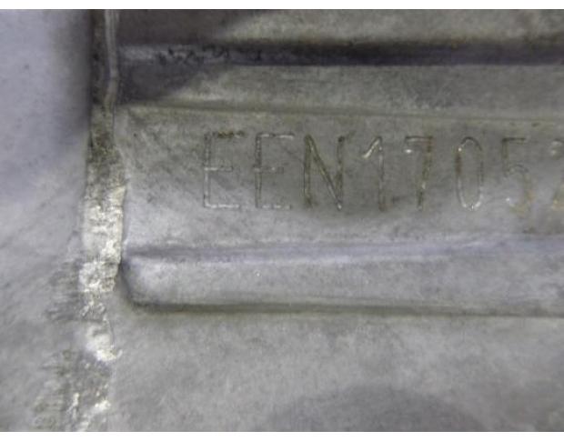 cutie de viteza vw passat 1.9tdi een