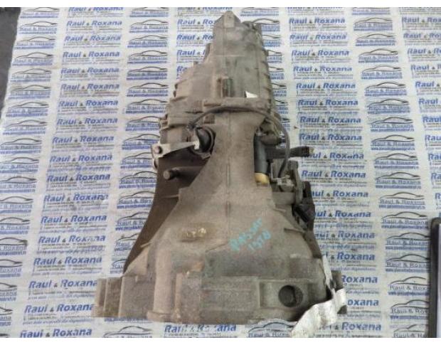 cutie de viteza vw passat 1.9tdi fhn