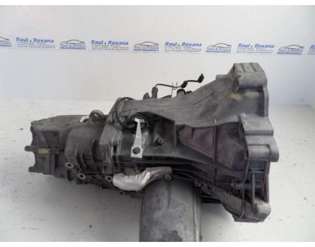 cutie de viteza vw passat  1.9tdi ggb