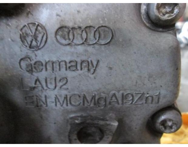 cutie de viteza vw passat 2.0tdi bmr