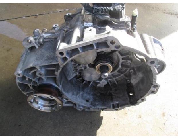 cutie de viteza vw passat 2.0tdi cff