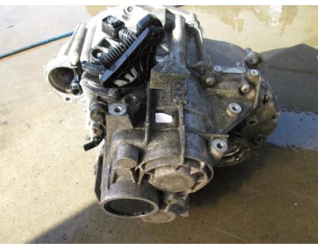 cutie de viteza vw passat 2.0tdi cff