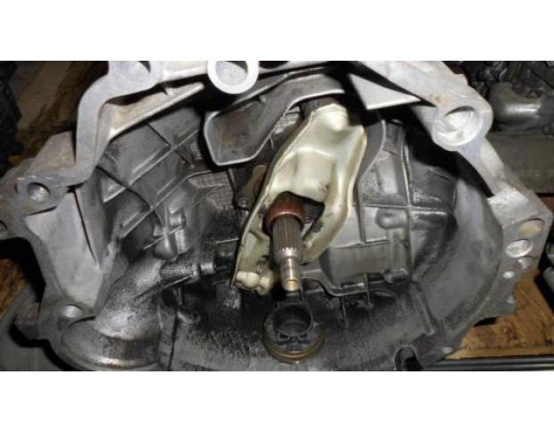 cutie de viteza vw passat 3b3 1.8t cod ezg