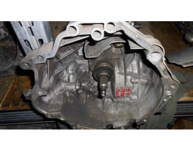 cutie de viteza vw passat 3b3 1.9tdi cod fhn