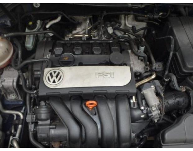 cutie de viteza  vw passat 3c 2.0tfsi