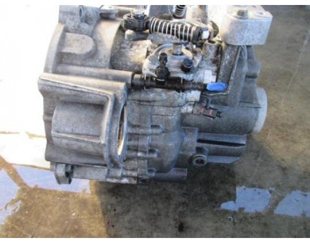 cutie de viteza vw passat b7 2.0tdi bkp