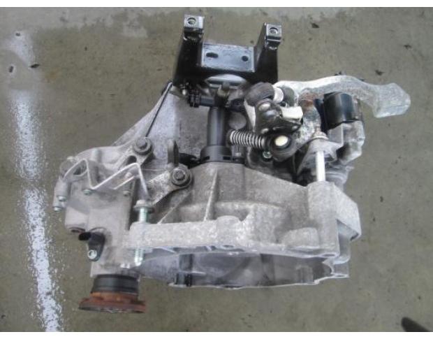 cutie de viteza vw polo 1.2 12v azq