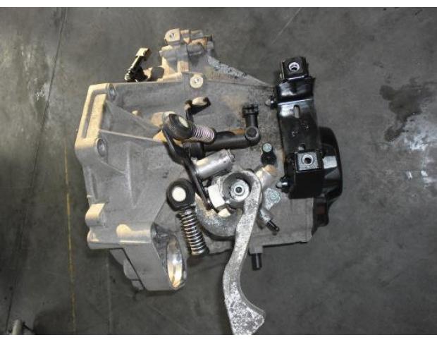 cutie de viteza vw polo 1.2 azq