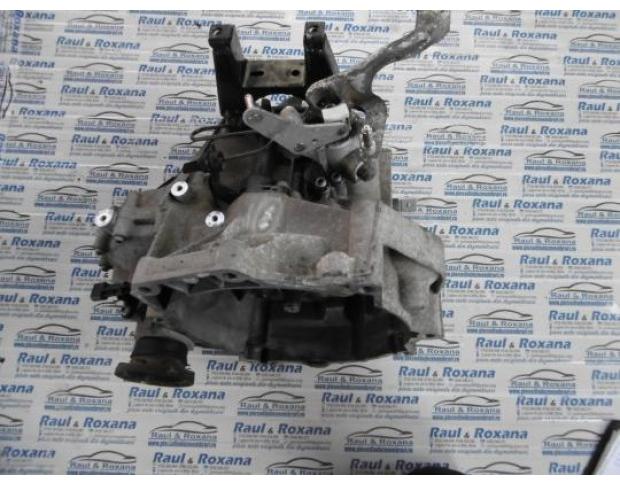 cutie de viteza vw polo 1.2b bme gsb