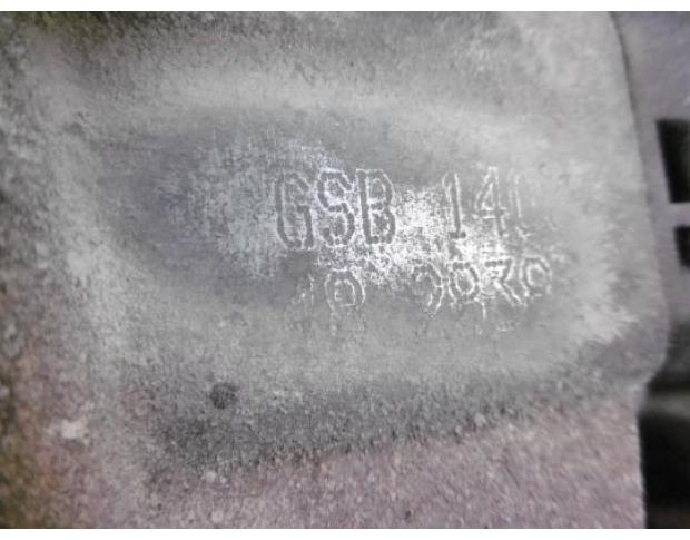 cutie de viteza vw polo 1.2b bme gsb