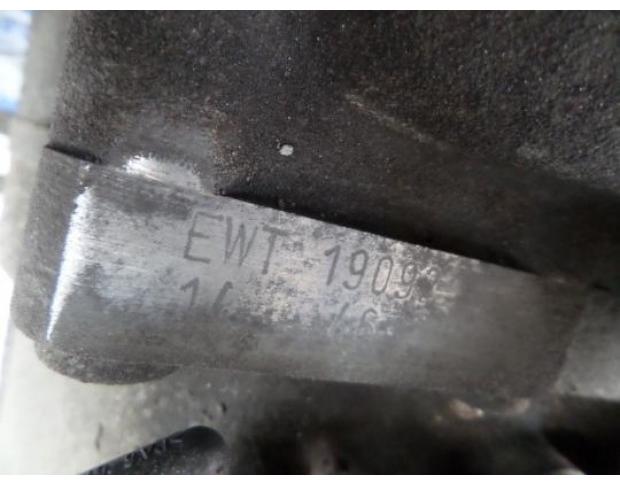 cutie de viteza vw polo 1.9tdi ewt