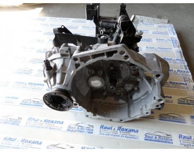 cutie de viteza vw polo 6r 1.6tdi kfk