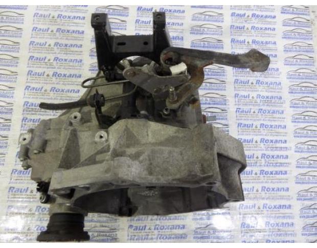 cutie de viteza vw polo 9n 1.2b 2004
