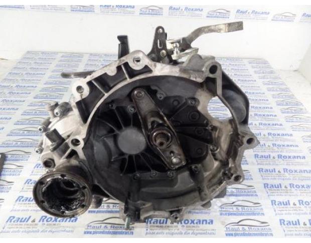 cutie de viteza vw polo 9n 1.2b azq