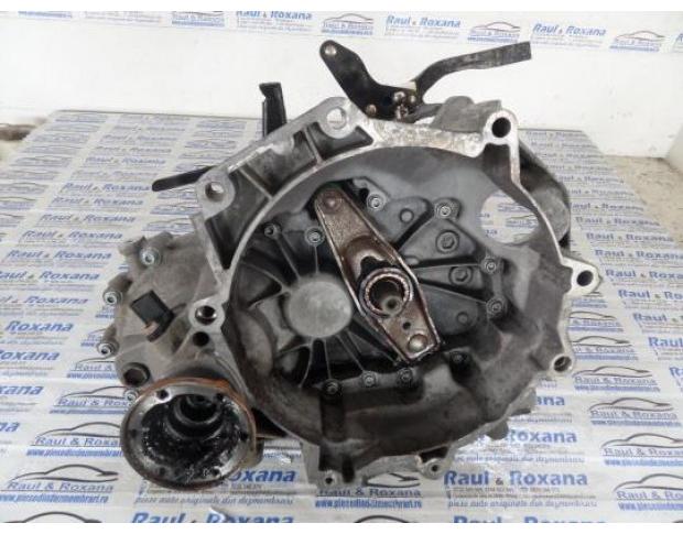 cutie de viteza vw polo 9n 1.2b fsp