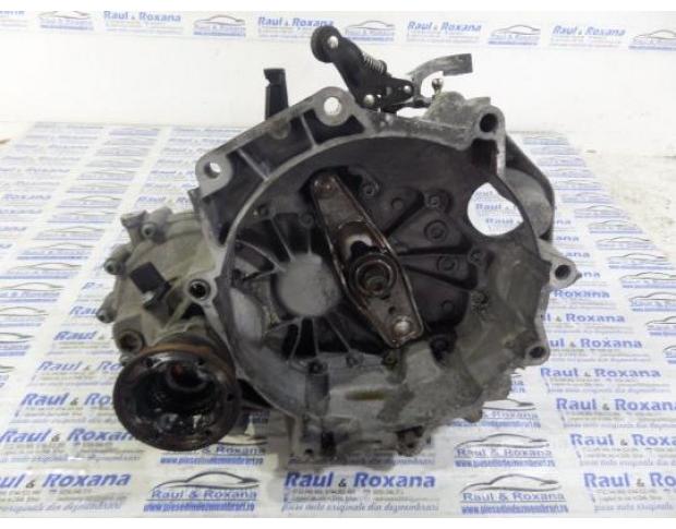 cutie de viteza vw polo 9n 1.2b ger