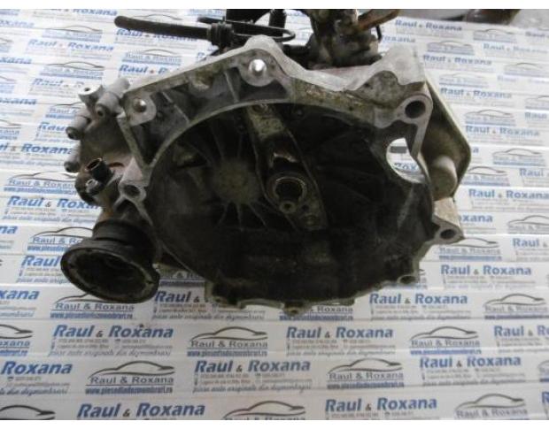 cutie de viteza vw polo 9n 1.2b gsh