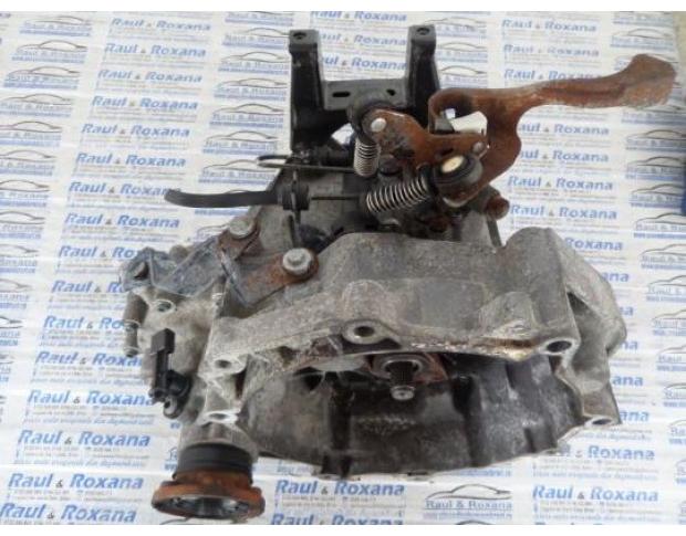 cutie de viteza vw polo 9n 1.4 16v grz