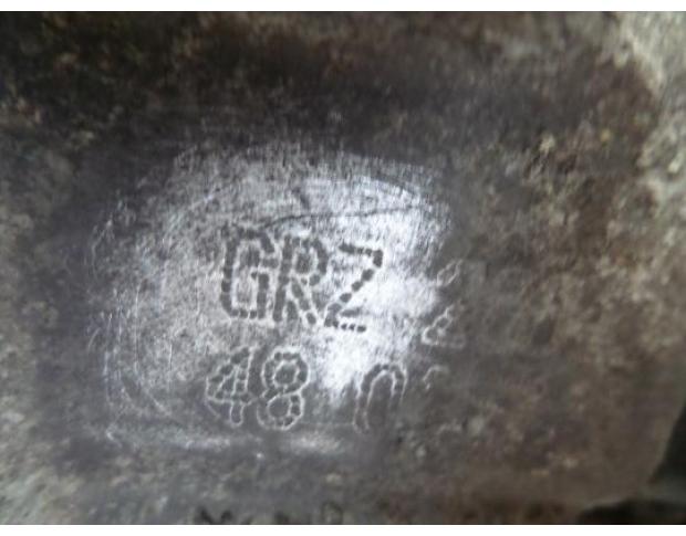 cutie de viteza vw polo 9n 1.4 16v grz