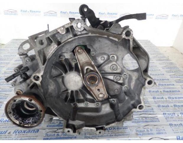 cutie de viteza vw polo 9n 1.4 16v grz