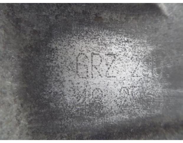 cutie de viteza vw polo 9n 1.4 16v grz