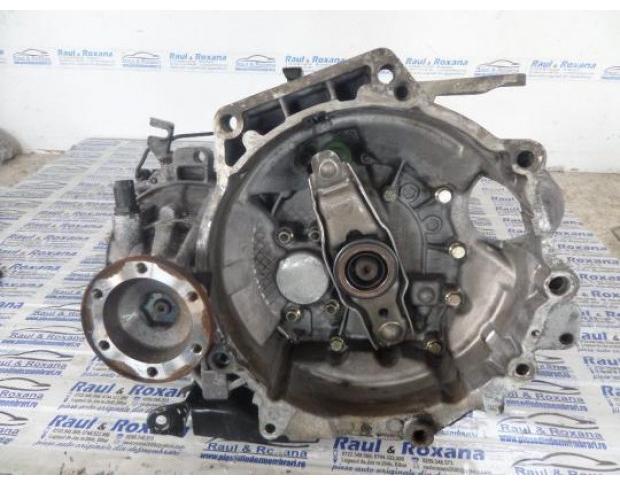 cutie de viteza vw polo 9n 1.4tdi amf ggv