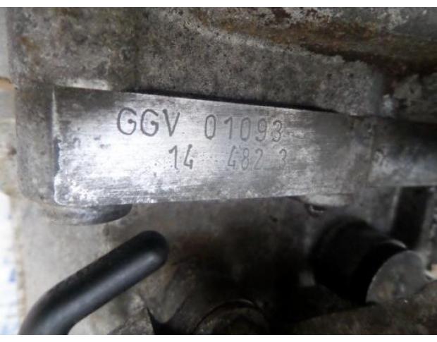 cutie de viteza vw polo 9n 1.4tdi amf ggv