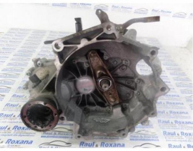 cutie de viteza vw polo 9n 1.9sdi asy