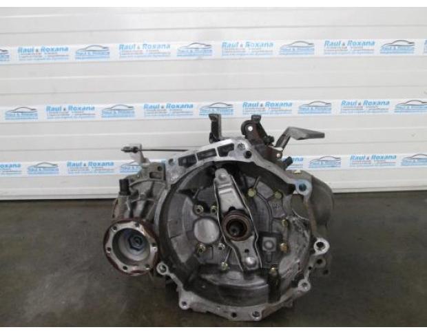 cutie de viteza vw polo 9n 1.9tdi atd