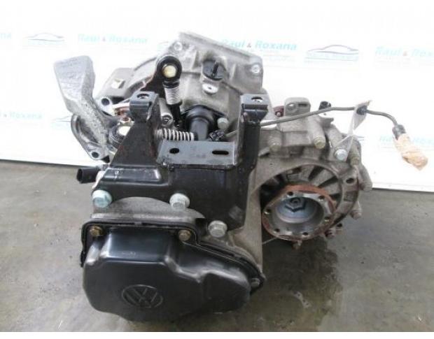cutie de viteza vw polo 9n 1.9tdi atd
