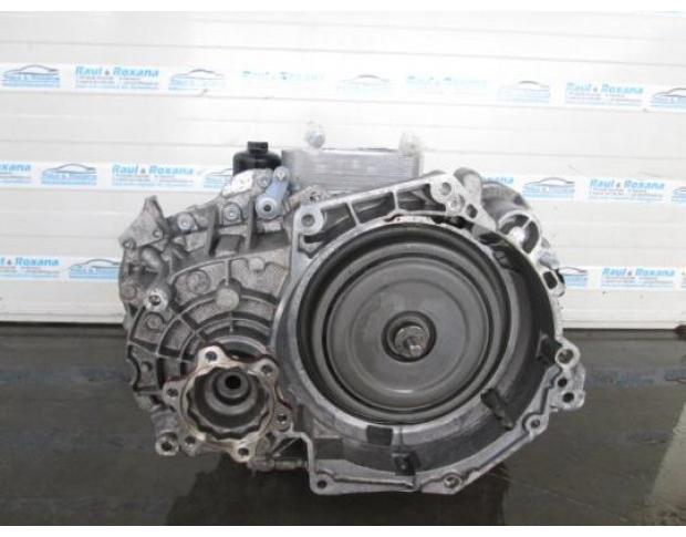 cutie de viteza vw scirocco 2.0tdi cbd