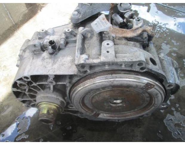 cutie de viteza vw sharan 1.9tdi asz cod fux