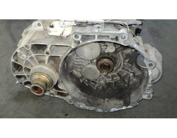 cutie de viteza vw sharan 1.9tdi auy