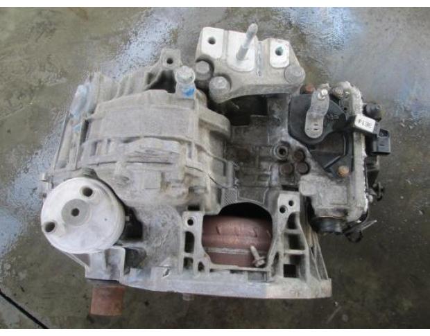 cutie de viteza automata vw sharan 1.9tdi auy