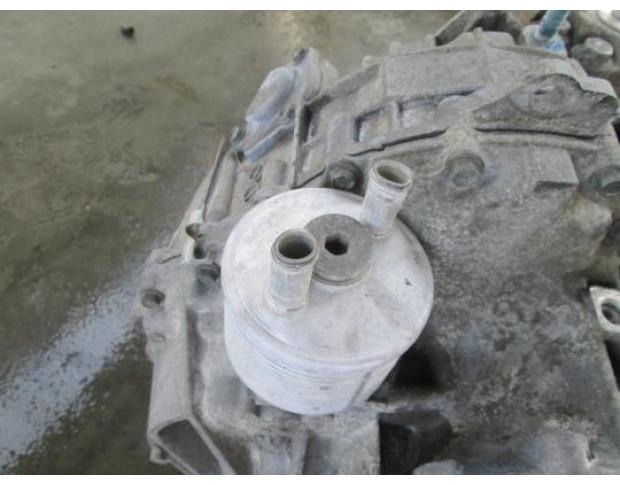 cutie de viteza automata vw sharan 1.9tdi auy