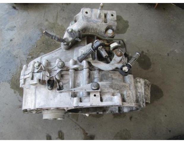 cutie de viteza vw sharan 1.9tdi auy